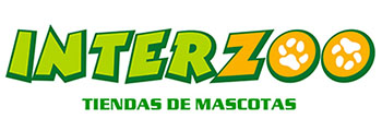 Interzoo Arrecife