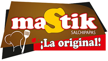 salchipapasmastik