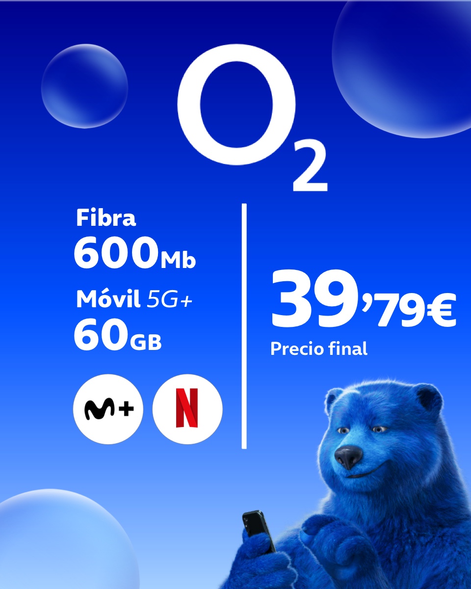 o2 arrieta - contrata o2 en informática arrieta