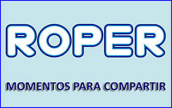 Congelados Roper