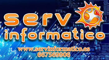 Servicios Informaticos Lanzarote